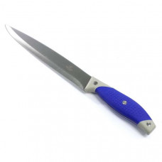 Нож кухонный Little Cook длинный K83 SS-08
