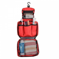 Органайзер для путешествий Travel Wash Bag