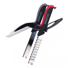 Нож-ножницы Smart Cutter 3 в 1