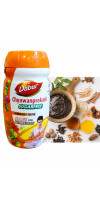 Пищевая добавка Дабур Чаванпракаш без сахара Dabur CHYWANPRASH 4 уп. х 500 гр