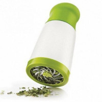 Мельница для зелени Herb grinder