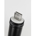 Фонарь ручной с встроенным USB H779p50