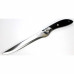 Нож кухонный Sanliu 666 филейный C07 (лезвие 170 мм)