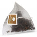 Чай индийский черный Ассам / Assam Full Leaf Pyramid цельно листовой, пирамидки, 20 шт.
