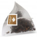 Чай индийский Масала / Masala Chai Full Leaf Pyramid цельно листовой, пирамидки, 20 шт.