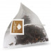 Чай индийский Улун / Oolong Tea Full Leaf Pyramid цельно листовой, пирамидки, 20 шт.