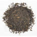 Чай индийский зеленый / Green Tea Tin Can цельно листовой, в банке, 100 гр