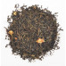 Чай индийский зеленый с жасмином / Jasmine Green Tea Tin Can цельно листовой, в банке, 100 гр