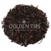 Чай индийский черный с манго / Mango Flavoured Loose Leaf Black Tea Tin Can цельно листовой, в банке, 100 гр