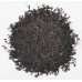 Чай индийский черный Нилгири / Nilgiri Black Tea Tin Can цельно листовой, в банке, 100 гр