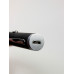 Лазерная указка с USB 10 см YYC201USB