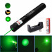 Лазерная указка мощная Green Laser Pointer 303