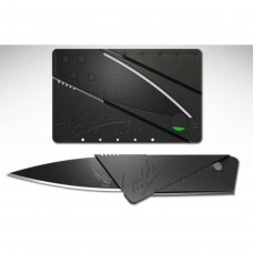 Нож-кредитка CardSharp2 оптом