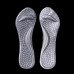 Гелевые стельки для обуви на каблуке WJZ-013 (пара)