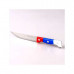 Нож кухонный Shang Xing флаг номер 5
