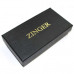 Маникюрный набор Zinger 7104-G