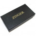 Маникюрный набор Zinger 7105-S