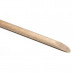 Набор деревянных маникюрных палочек Zinger IG-12 SL-10 (12 см, 10 шт.)