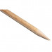 Набор деревянных маникюрных палочек Zinger IG-12 SL-10 (12 см, 10 шт.)