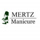 Ножницы Mertz